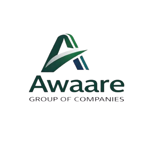 Awaare Group